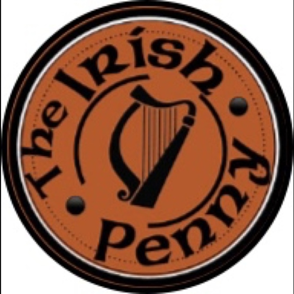 Meet your Posher, Felicia